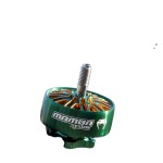 DIATON TOKA 2808 1100KV Racing Brushless Motor for Roma F7 RC Racing Drone Drone Uav Accessories